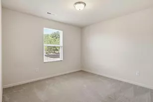 24 Thimbleweed Ln, Lillington, NC 27546 - Photo 13