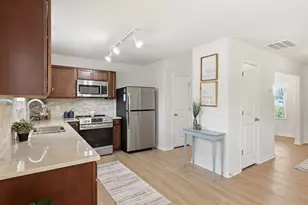 24 Thimbleweed Ln, Lillington, NC 27546 - Photo 5