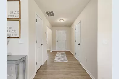24 Thimbleweed Lane, Lillington, NC 27546 - Photo 5