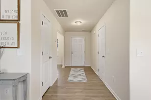 24 Thimbleweed Ln, Lillington, NC 27546 - Photo 5