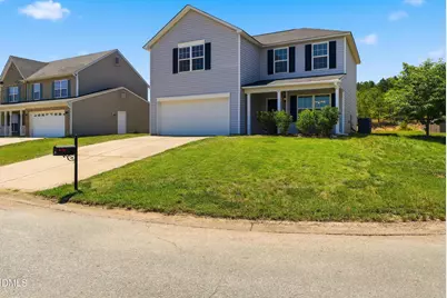 24 Thimbleweed Lane, Lillington, NC 27546 - Photo 3