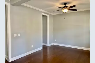 28 Grandwood Circle, Durham, NC 27712 - Photo 5
