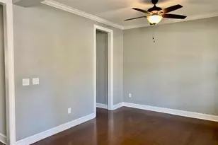 28 Grandwood Cir, Durham, NC 27712 - Photo 5