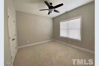 28 Grandwood Circle, Durham, NC 27712 - Photo 23