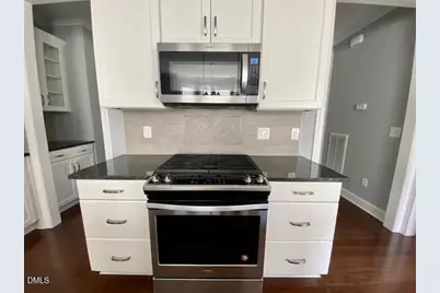 28 Grandwood Circle, Durham, NC 27712 - Photo 11
