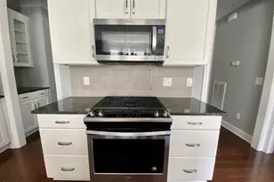 28 Grandwood Cir, Durham, NC 27712 - Photo 11