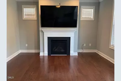 28 Grandwood Circle, Durham, NC 27712 - Photo 7