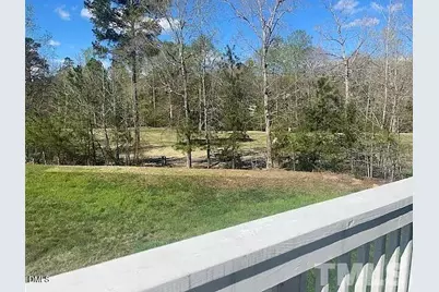 28 Grandwood Circle, Durham, NC 27712 - Photo 27