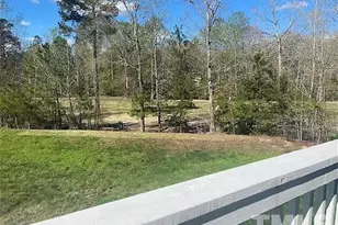 28 Grandwood Cir, Durham, NC 27712 - Photo 27