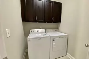 28 Grandwood Cir, Durham, NC 27712 - Photo 17