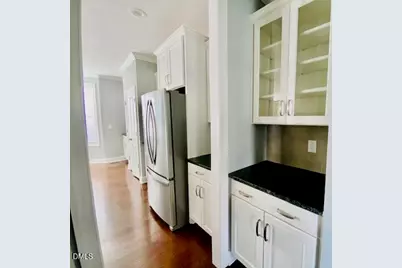 28 Grandwood Circle, Durham, NC 27712 - Photo 13
