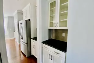 28 Grandwood Cir, Durham, NC 27712 - Photo 13