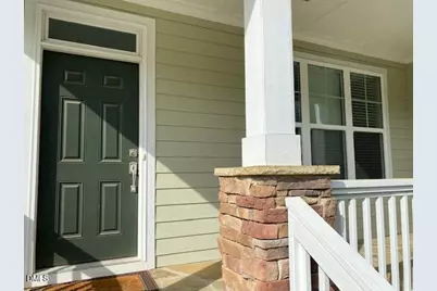 28 Grandwood Circle, Durham, NC 27712 - Photo 3
