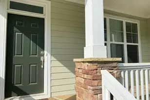 28 Grandwood Cir, Durham, NC 27712 - Photo 3