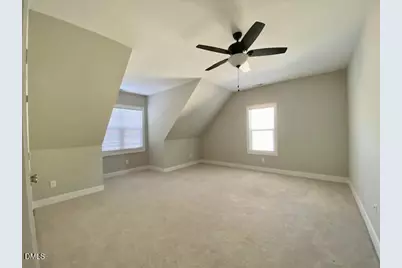 28 Grandwood Circle, Durham, NC 27712 - Photo 25