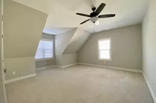 28 Grandwood Cir, Durham, NC 27712 - Photo 25