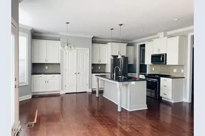 28 Grandwood Circle, Durham, NC 27712 - Photo 9