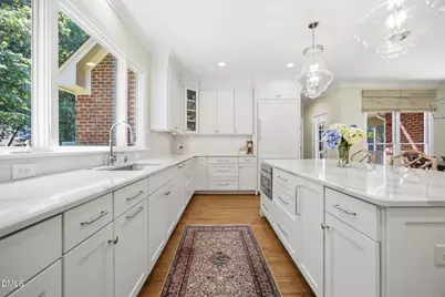 7505 Rainwater Road, Raleigh, NC 27615 - Photo 15