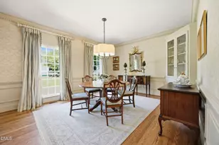 7505 Rainwater Rd, Raleigh, NC 27615 - Photo 17
