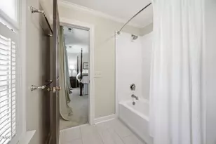 7505 Rainwater Rd, Raleigh, NC 27615 - Photo 29