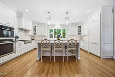 7505 Rainwater Road, Raleigh, NC 27615 - Photo 13