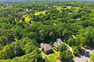 7505 Rainwater Rd, Raleigh, NC 27615 - Photo 45