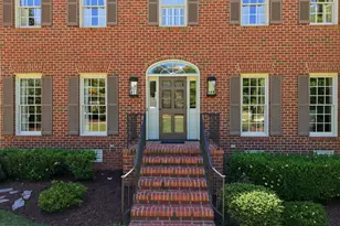 7505 Rainwater Rd, Raleigh, NC 27615 - Photo 3