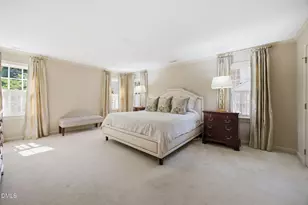 7505 Rainwater Rd, Raleigh, NC 27615 - Photo 21