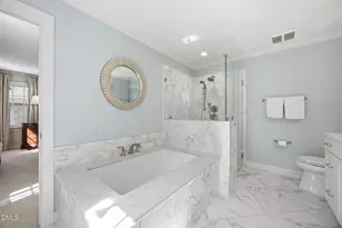 7505 Rainwater Rd, Raleigh, NC 27615 - Photo 25
