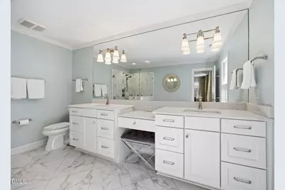 7505 Rainwater Road, Raleigh, NC 27615 - Photo 25