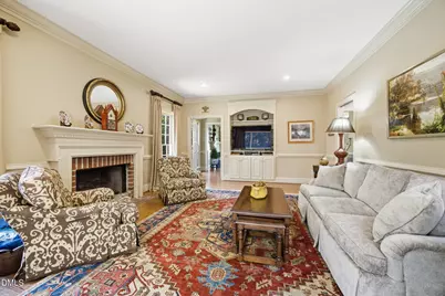 7505 Rainwater Road, Raleigh, NC 27615 - Photo 11