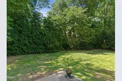 7505 Rainwater Road, Raleigh, NC 27615 - Photo 45
