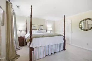 7505 Rainwater Rd, Raleigh, NC 27615 - Photo 27