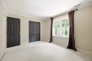 7505 Rainwater Rd, Raleigh, NC 27615 - Photo 33