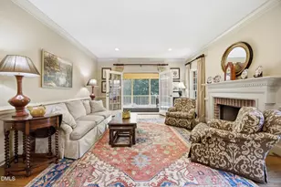 7505 Rainwater Rd, Raleigh, NC 27615 - Photo 11