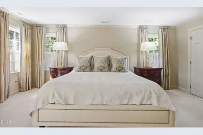 7505 Rainwater Road, Raleigh, NC 27615 - Photo 23