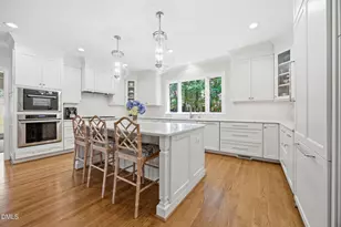7505 Rainwater Rd, Raleigh, NC 27615 - Photo 5