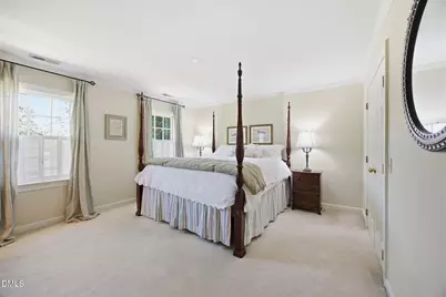 7505 Rainwater Road, Raleigh, NC 27615 - Photo 27