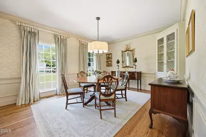 7505 Rainwater Road, Raleigh, NC 27615 - Photo 5
