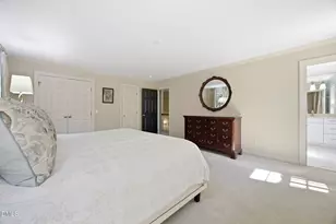 7505 Rainwater Rd, Raleigh, NC 27615 - Photo 23