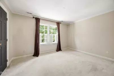 7505 Rainwater Road, Raleigh, NC 27615 - Photo 33