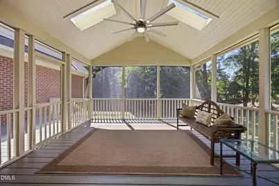 7505 Rainwater Road, Raleigh, NC 27615 - Photo 39