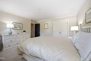7505 Rainwater Rd, Raleigh, NC 27615 - Photo 31