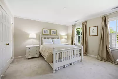 7505 Rainwater Road, Raleigh, NC 27615 - Photo 31