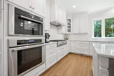7505 Rainwater Road, Raleigh, NC 27615 - Photo 17
