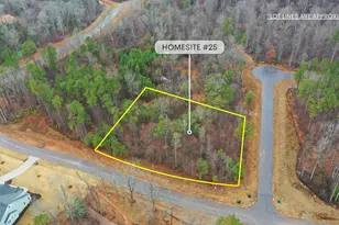 307 August Trce Dr, Pittsboro, NC 27312 - Photo 7