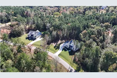 307 August Trace Drive, Pittsboro, NC 27312 - Photo 13