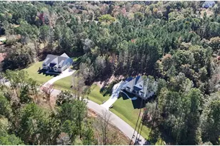 307 August Trce Dr, Pittsboro, NC 27312 - Photo 13