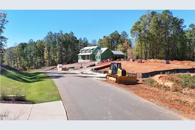 307 August Trace Drive, Pittsboro, NC 27312 - Photo 15