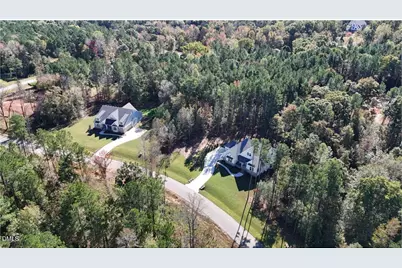 307 August Trace Drive, Pittsboro, NC 27312 - Photo 11